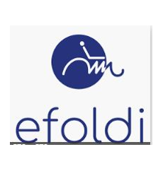 eFOLDi