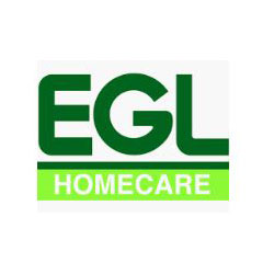 EGL Homecare
