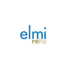 Elmi Reha