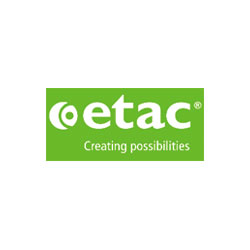 Etac