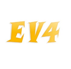 EV4
