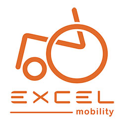 Excel