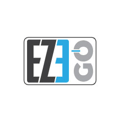 Ezego