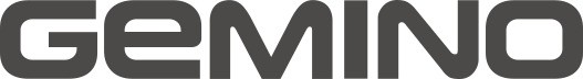 Gemino