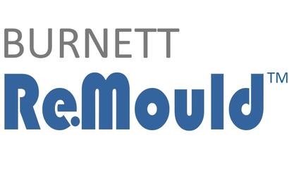 Burnett ReMould