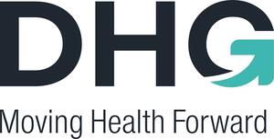 DHG