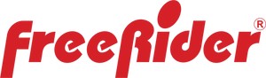 FreeRider 