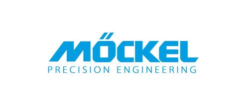 Moeckel