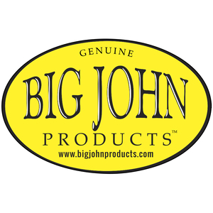 Big John