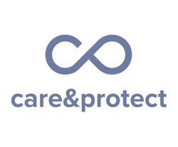 Care & Protect