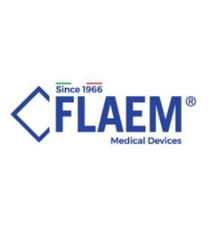 Flaem