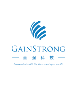 Gainstrong
