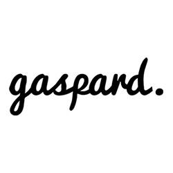 Gaspard