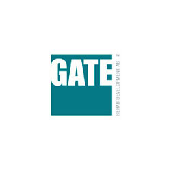 Gate