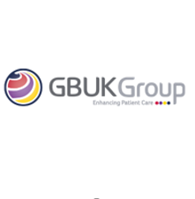 GBUK