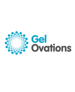 Gel Ovations 