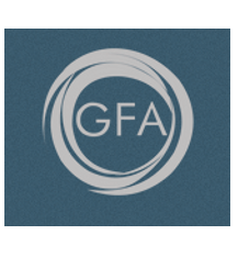 GFA