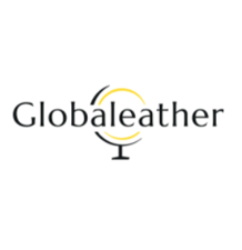Globaleather