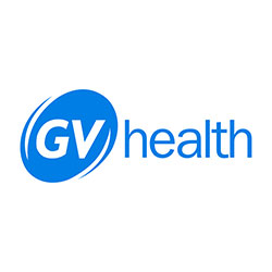 GV Health