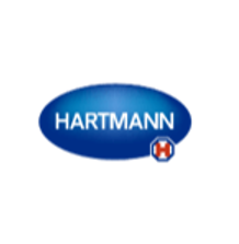Hartmann