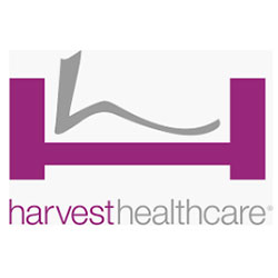 Harvest