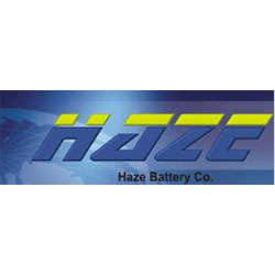 Haze