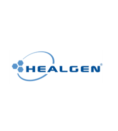 Healgen
