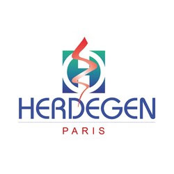 Herdegen