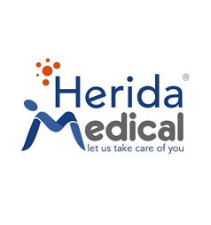 Herida Medical