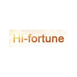 Hi Fortune