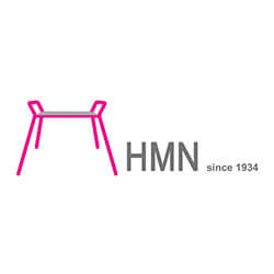 HMN