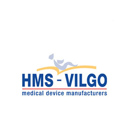 HMS Vilgo
