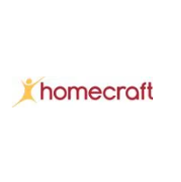 Homecraft