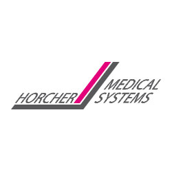 Horcher