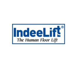 IndeeLift