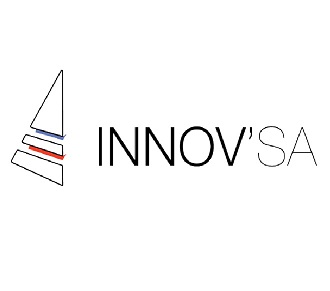 InnovSA