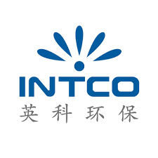 Intco