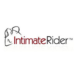 Intimate Rider