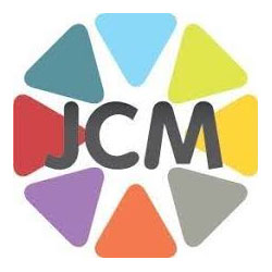 JCM Seating