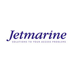 Jetmarine