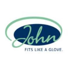 John GmbH