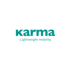 Karma