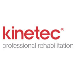 Kinetec