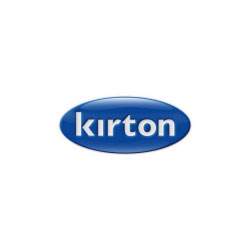 Kirton