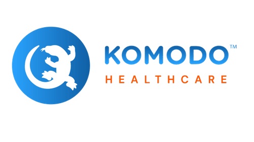 Komodo