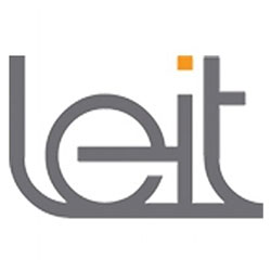 Leit