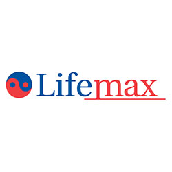 Lifemax