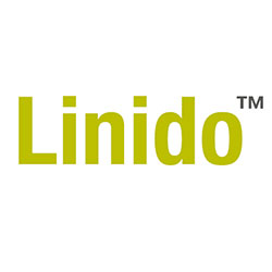 Linido