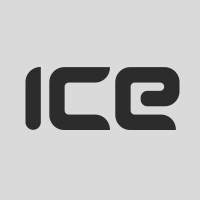 ICE Trikes
