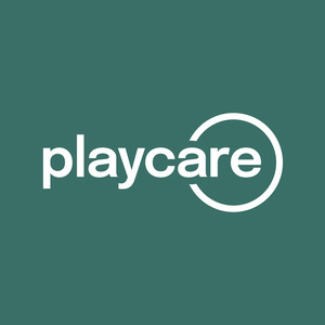 Playcare